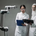 AGI Research Achieves Major Reasoning and Planning Milestones - featured image