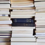 AGI Research Advances Through Multi-Model Architectures and Scaling - featured image