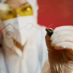 AGI Research Milestones: 2026 Breakthrough Models and Frameworks - featured image