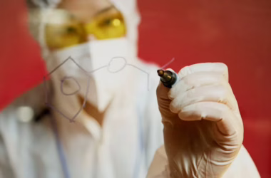 AGI Research Milestones: 2026 Breakthrough Models and Frameworks - featured image