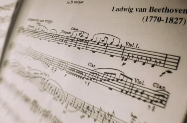 AGI Research Milestones: Claude Opus 4.7 Leads Frontier Models - featured image