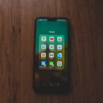 AGI Research Milestones: Google, NVIDIA, OpenAI Advance Agentic AI - featured image