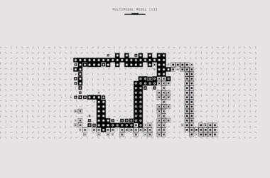 AGI Research Milestones: Major Labs Advance Reasoning Capabilities - featured image