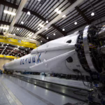 SpaceX Eyes $60B Cursor Acquisition as AI Valuations Soar - featured image