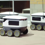 AI Agents Execute Autonomous Cloud Attacks as Enterprise Adoption Surges - featured image