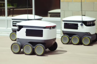 AI Agents Execute Autonomous Cloud Attacks as Enterprise Adoption Surges - featured image