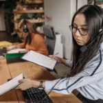 AI Agents Execute Complex Tasks Autonomously in Enterprise Systems - featured image