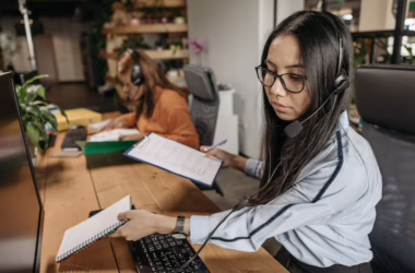 AI Agents Execute Complex Tasks Autonomously in Enterprise Systems - featured image