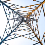 AI Architecture Advances Drive 41% Cost Reductions, Local Inference - featured image