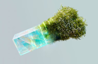 AI Architecture Advances: New Transformer Models Cut Inference Costs 41% - featured image