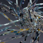 AI Architecture Advances: T2 Scaling Laws Transform Model Training - featured image