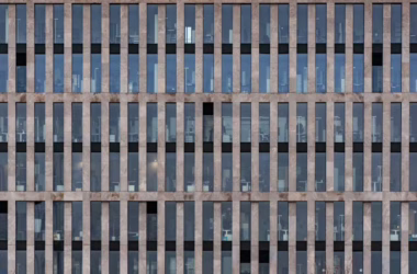 AI Architecture Breakthroughs: Training Efficiency and Inference - featured image