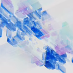 AI Architecture Breakthroughs Transform Training and Inference Efficiency - featured image