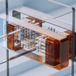 AI Architecture Breakthroughs Drive Local Inference Revolution - featured image