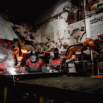 AI Workforce Automation Creates 43% Code Debugging Crisis - featured image