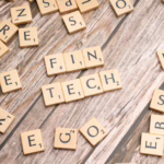 AI Banking Revolution: How Fintech Changes Your Money Experience - featured image