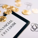 AI Banking Revolution: How Fintech Companies Transform Finance - featured image