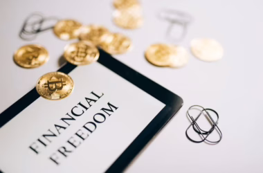 AI Banking Revolution: How Fintech Companies Transform Finance - featured image