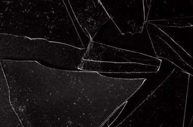 AI Benchmark Records Shattered as Claude Design Challenges Figma - featured image