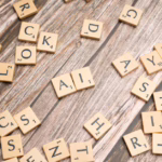 AI Benchmark Performance Shows Mixed Results Amid Enterprise Concerns - featured image