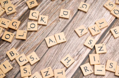 AI Benchmark Performance Shows Mixed Results Amid Enterprise Concerns - featured image