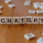 AI Benchmark Records Fall as GPT-5.5 and Claude Opus Lead Pack - featured image