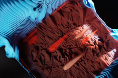 AI Benchmark Wars Heat Up as Claude Design Challenges Figma - featured image