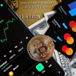 AI Finance Revolution: Banking Apps Transform Money Management - featured image