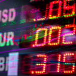 AI Finance Revolution: Banks Deploy $50B in Trading Algorithms - featured image