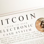 AI Finance Revolution: Banks Deploy $10B+ in Trading Algorithms - featured image