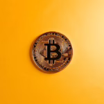 AI Finance Revolution: Wall Street Trading Algorithms Hit $30B Revenue - featured image