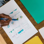 AI Funding Surge: $1B+ Rounds Signal Market Maturation - featured image