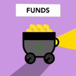 AI Funding Surge Drives Major Strategic Moves Across Industry - featured image