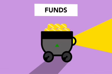 AI Funding Surge: Fluidstack Eyes $1B Round at $18B Valuation - featured image