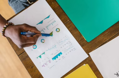 AI Startup Funding Hits $1.3B as Acquisitions Reshape Market - featured image