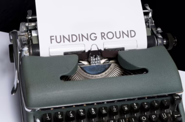 AI Startup Funding Soars as Cursor Eyes $50B Valuation - featured image