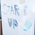 AI Startup Funding Surges as Talent Wars Drive Valuations Higher - featured image