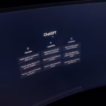CoChat AI Platform Launch Tackles Enterprise Shadow AI Governance - featured image