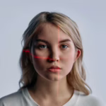 DALL-E, Midjourney Face Rising Competition in $4B AI Image Market - featured image