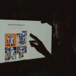 AI Image Generators Drive $2B Market as Enterprise Adoption Surges - featured image