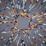 AI Image Generators Face Production Challenges Despite Market Growth - featured image