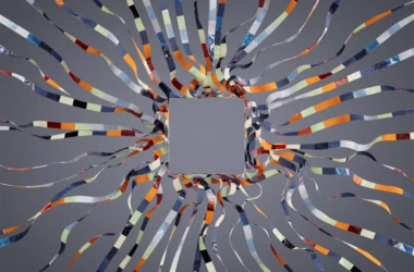 AI Image Generators Face Production Challenges Despite Market Growth - featured image