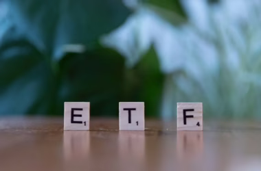 AI Companies Secure $12B+ in Strategic Investments and Partnerships - featured image