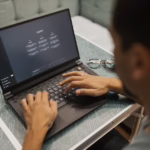 Enterprise AI Productivity Tools Drive 40% Efficiency Gains Amid Job Fears - featured image