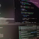 Enterprise AI Productivity Tools Drive 40% Speed Gains But Spark Job Fears - featured image