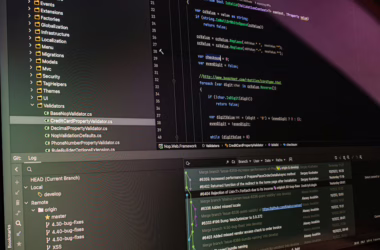 Enterprise AI Productivity Tools Drive 40% Speed Gains But Spark Job Fears - featured image