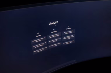 Enterprise AI Tools Drive 40% Productivity Gains Amid Job Fears - featured image