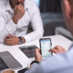 AI Productivity Apps Face Enterprise Security and Adoption Challenges - featured image