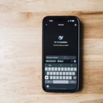 AI Productivity Apps Face Quality Control Crisis in 2025 - featured image