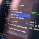 AI Productivity Apps Transform Enterprise Operations at Scale - featured image